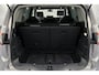 Ford S-Max 2.0 EcoBoost S Edition 7p. | Camera | Half leder | Panoramadak