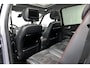 Ford S-Max 2.0 EcoBoost S Edition 7p. | Camera | Half leder | Panoramadak