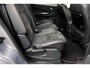 Ford S-Max 2.0 EcoBoost S Edition 7p. | Camera | Half leder | Panoramadak