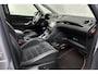 Ford S-Max 2.0 EcoBoost S Edition 7p. | Camera | Half leder | Panoramadak