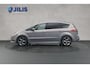 Ford S-Max 2.0 EcoBoost S Edition 7p. | Camera | Half leder | Panoramadak