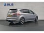 Ford S-Max 2.0 EcoBoost S Edition 7p. | Camera | Half leder | Panoramadak