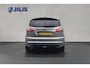 Ford S-Max 2.0 EcoBoost S Edition 7p. | Camera | Half leder | Panoramadak