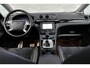 Ford S-Max 2.0 EcoBoost S Edition 7p. | Camera | Half leder | Panoramadak