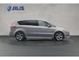 Ford S-Max 2.0 EcoBoost S Edition 7p. | Camera | Half leder | Panoramadak