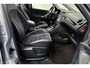 Ford S-Max 2.0 EcoBoost S Edition 7p. | Camera | Half leder | Panoramadak