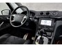 Ford S-Max 2.0 EcoBoost S Edition 7p. | Camera | Half leder | Panoramadak