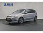 Ford S-Max 2.0 EcoBoost S Edition 7p. | Camera | Half leder | Panoramadak