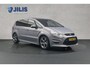 Ford S-Max 2.0 EcoBoost S Edition 7p. | Camera | Half leder | Panoramadak