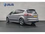 Ford S-Max 2.0 EcoBoost S Edition 7p. | Camera | Half leder | Panoramadak