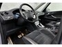 Ford S-Max 2.0 EcoBoost S Edition 7p. | Camera | Half leder | Panoramadak