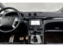 Ford S-Max 2.0 EcoBoost S Edition 7p. | Camera | Half leder | Panoramadak