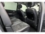 Ford S-Max 2.0 EcoBoost S Edition 7p. | Camera | Half leder | Panoramadak