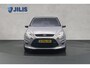 Ford S-Max 2.0 EcoBoost S Edition 7p. | Camera | Half leder | Panoramadak