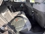 Citroën E-C4 Shine 50 kWh | Leder stof interieur | Parkeer camera | Navigatie | ADAS Systeem | Carplay |