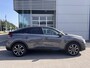 Citroën E-C4 Shine 50 kWh | Leder stof interieur | Parkeer camera | Navigatie | ADAS Systeem | Carplay |
