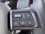 Citroën E-C4 Shine 50 kWh | Leder stof interieur | Parkeer camera | Navigatie | ADAS Systeem | Carplay |