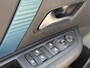 Citroën E-C4 Shine 50 kWh | Leder stof interieur | Parkeer camera | Navigatie | ADAS Systeem | Carplay |