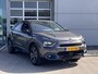 Citroën E-C4 Shine 50 kWh | Leder stof interieur | Parkeer camera | Navigatie | ADAS Systeem | Carplay |