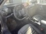 Citroën E-C4 Shine 50 kWh | Leder stof interieur | Parkeer camera | Navigatie | ADAS Systeem | Carplay |