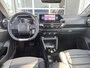 Citroën E-C4 Shine 50 kWh | Leder stof interieur | Parkeer camera | Navigatie | ADAS Systeem | Carplay |