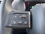 Citroën E-C4 Shine 50 kWh | Leder stof interieur | Parkeer camera | Navigatie | ADAS Systeem | Carplay |
