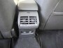 Citroën E-C4 Shine 50 kWh | Leder stof interieur | Parkeer camera | Navigatie | ADAS Systeem | Carplay |