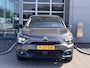 Citroën E-C4 Shine 50 kWh | Leder stof interieur | Parkeer camera | Navigatie | ADAS Systeem | Carplay |