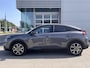 Citroën E-C4 Shine 50 kWh | Leder stof interieur | Parkeer camera | Navigatie | ADAS Systeem | Carplay |