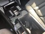 Citroën E-C4 Shine 50 kWh | Leder stof interieur | Parkeer camera | Navigatie | ADAS Systeem | Carplay |