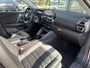 Citroën E-C4 Shine 50 kWh | Leder stof interieur | Parkeer camera | Navigatie | ADAS Systeem | Carplay |