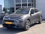 Citroën E-C4 Shine 50 kWh | Leder stof interieur | Parkeer camera | Navigatie | ADAS Systeem | Carplay |