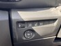 Citroën E-C4 Shine 50 kWh | Leder stof interieur | Parkeer camera | Navigatie | ADAS Systeem | Carplay |