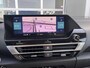 Citroën E-C4 Shine 50 kWh | Leder stof interieur | Parkeer camera | Navigatie | ADAS Systeem | Carplay |