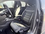 Citroën E-C4 Shine 50 kWh | Leder stof interieur | Parkeer camera | Navigatie | ADAS Systeem | Carplay |