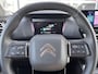Citroën E-C4 Shine 50 kWh | Leder stof interieur | Parkeer camera | Navigatie | ADAS Systeem | Carplay |