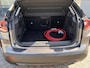 Citroën E-C4 Shine 50 kWh | Leder stof interieur | Parkeer camera | Navigatie | ADAS Systeem | Carplay |