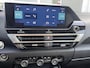 Citroën E-C4 Shine 50 kWh | Leder stof interieur | Parkeer camera | Navigatie | ADAS Systeem | Carplay |