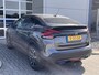 Citroën E-C4 Shine 50 kWh | Leder stof interieur | Parkeer camera | Navigatie | ADAS Systeem | Carplay |