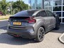 Citroën E-C4 Shine 50 kWh | Leder stof interieur | Parkeer camera | Navigatie | ADAS Systeem | Carplay |