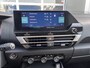 Citroën E-C4 Shine 50 kWh | Leder stof interieur | Parkeer camera | Navigatie | ADAS Systeem | Carplay |