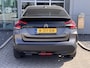 Citroën E-C4 Shine 50 kWh | Leder stof interieur | Parkeer camera | Navigatie | ADAS Systeem | Carplay |
