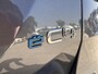 Citroën E-C4 Shine 50 kWh | Leder stof interieur | Parkeer camera | Navigatie | ADAS Systeem | Carplay |