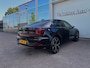Polestar 2 Long Range Dual Motor Plus 78kWh|H&K|SoH 92%