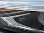 Polestar 2 Long Range Dual Motor Plus 78kWh|H&K|SoH 92%