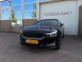 Polestar 2 Long Range Dual Motor Plus 78kWh|H&K|SoH 92%
