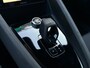 Polestar 2 Long Range Dual Motor Plus 78kWh|H&K|SoH 92%