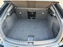 Polestar 2 Long Range Dual Motor Plus 78kWh|H&K|SoH 92%