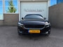 Polestar 2 Long Range Dual Motor Plus 78kWh|H&K|SoH 92%