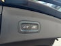 Polestar 2 Long Range Dual Motor Plus 78kWh|H&K|SoH 92%